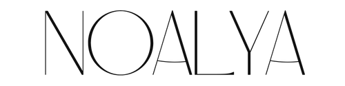 NOALYA